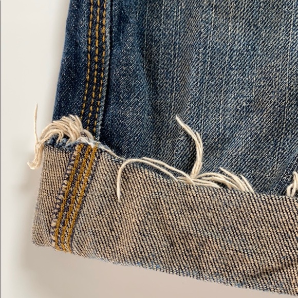 wrangler shorts 18 month - Picture 3 of 6